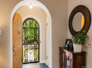 1332 Bellaire St, Denver, CO 80220