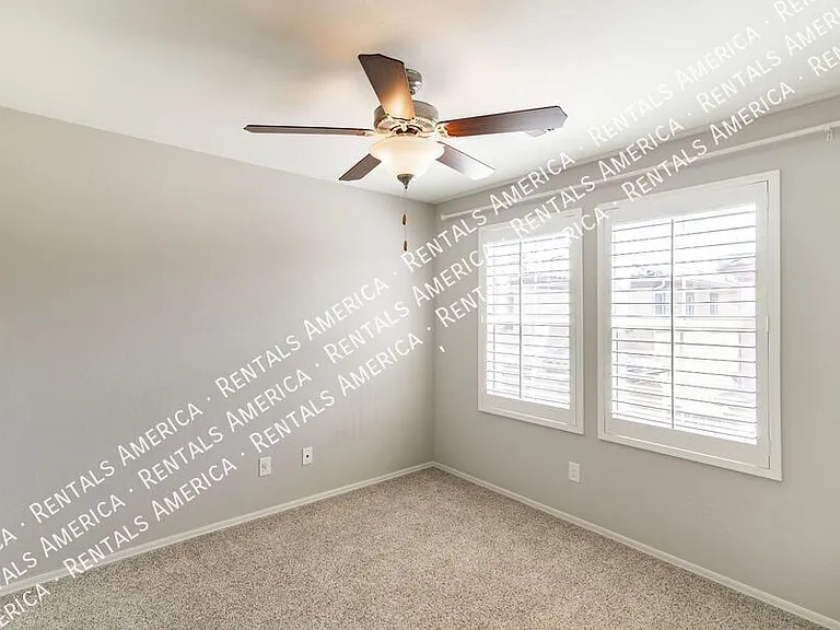 4626 E Tierra Buena Ln — Photo 35