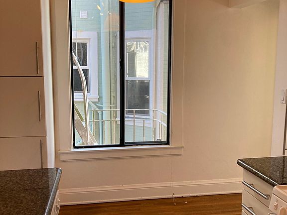 4th image of 1240 7th Ave #7