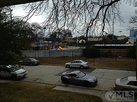 2nd image of 11130 Valley Dale Dr #C