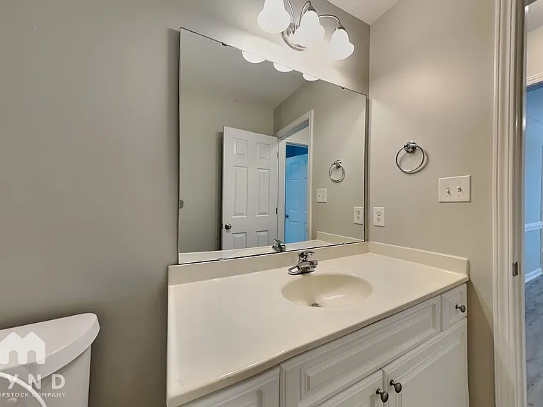 50 Sapphire Ct — Photo 16