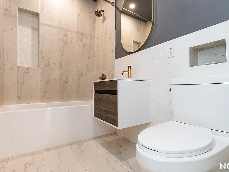 156 Martense St #1G — Photo 8