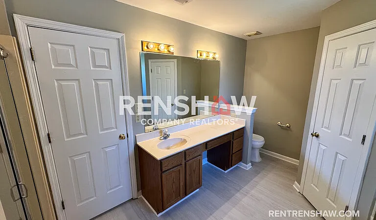6954 Luxor Ln — Photo 14
