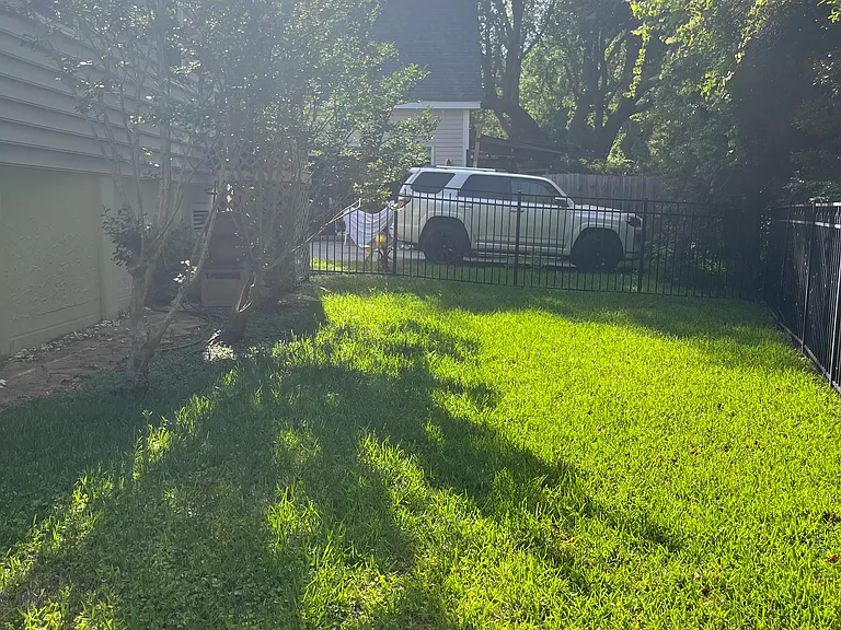1330 Ellison Run — Photo 17