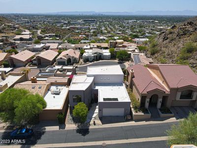 21 W North Ln, Phoenix, AZ, 85021