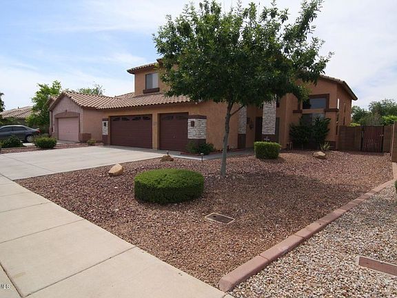 3rd image of 9229 W Melinda Ln