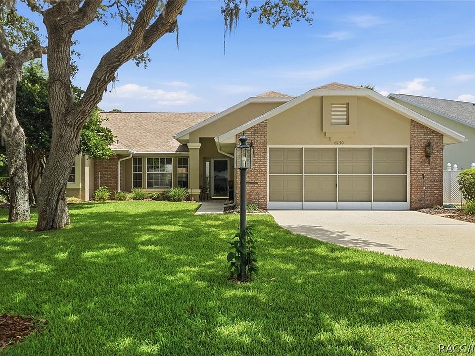 1st image of 6130 N Whispering Oak Loop