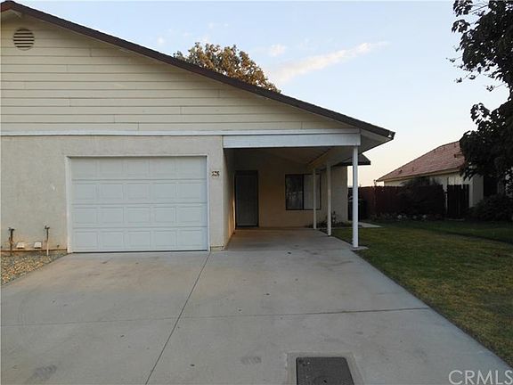 2nd image of 526 Pleasant Hill Dr