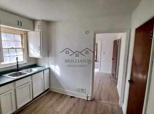 3461 N Dequincy St #3461, Indianapolis, IN 46218