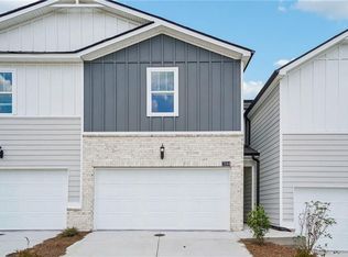 7844 Marie Way, Fairburn, GA 30213
