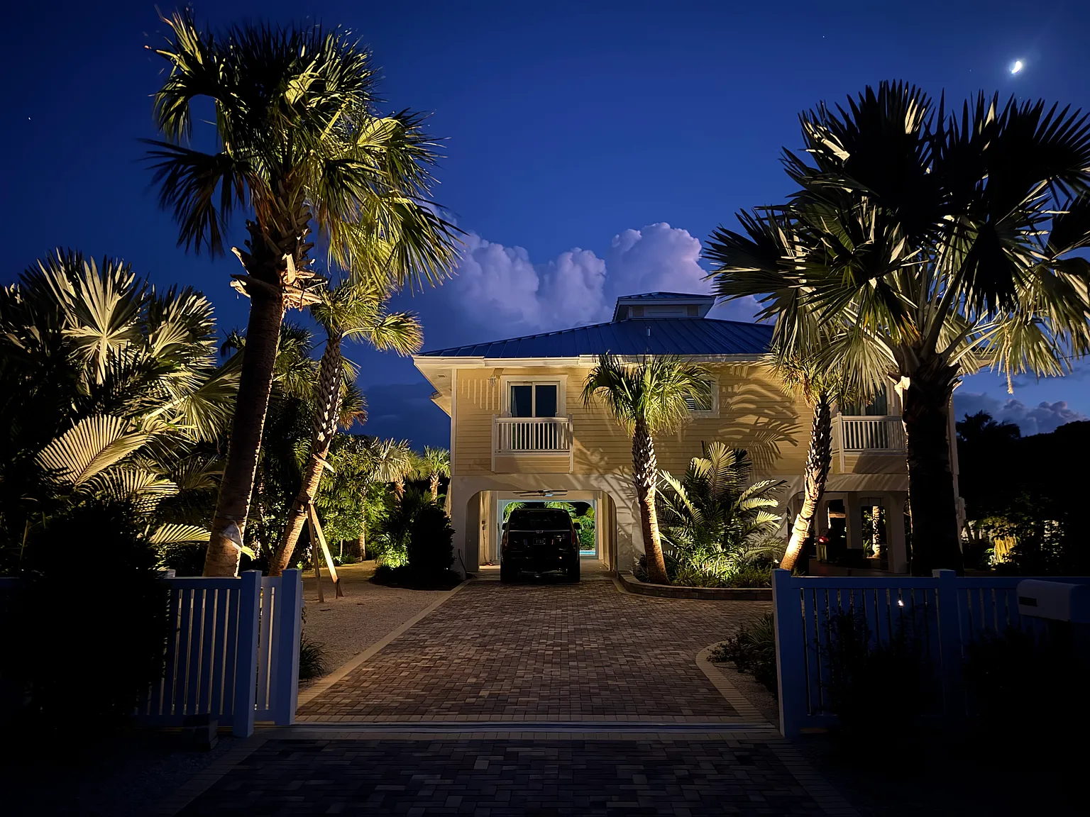 Bluegill Ln, Cudjoe Key — Photo 3