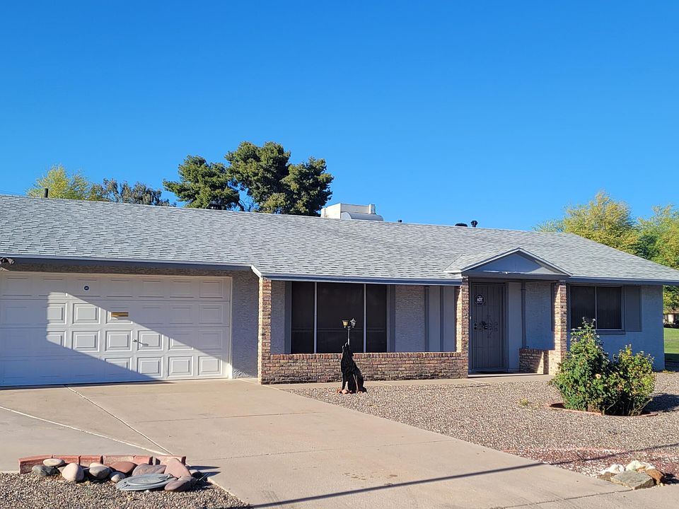 1st image of 10230 W SUN CITY Boulevard