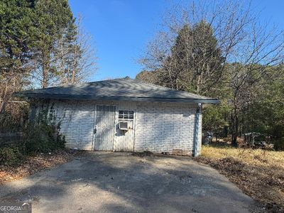 4955 Campbellton Rd SW, Atlanta, GA, 30331