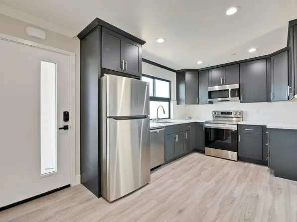 41362 Mahoney St #3, Fremont, CA 94538