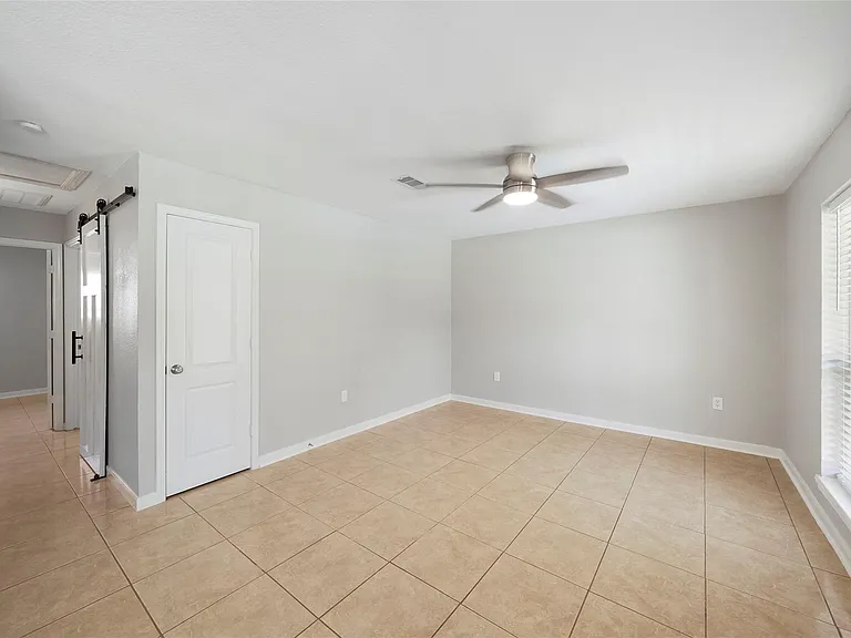 2526 Appian Way #4 — Photo 10