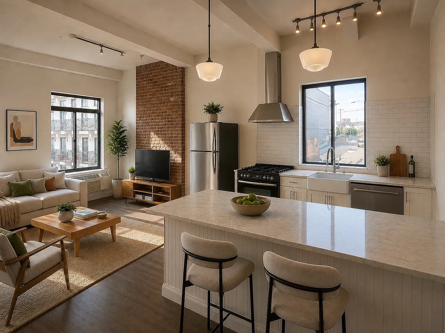 113 Richardson Street — Photo 2