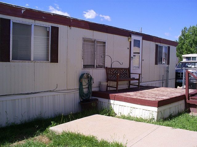 1st image of 2458 N 9th St Lot 60