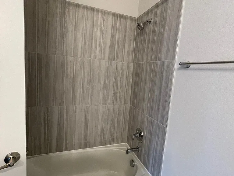 513 Constitution Way — Photo 19