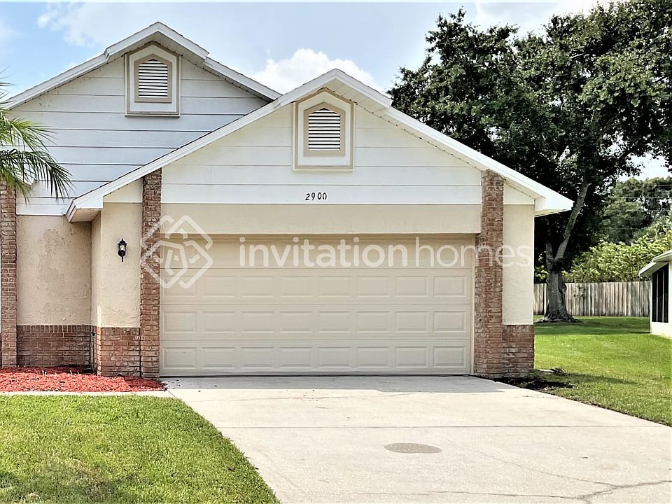 1st image of 2900 Talladega Dr