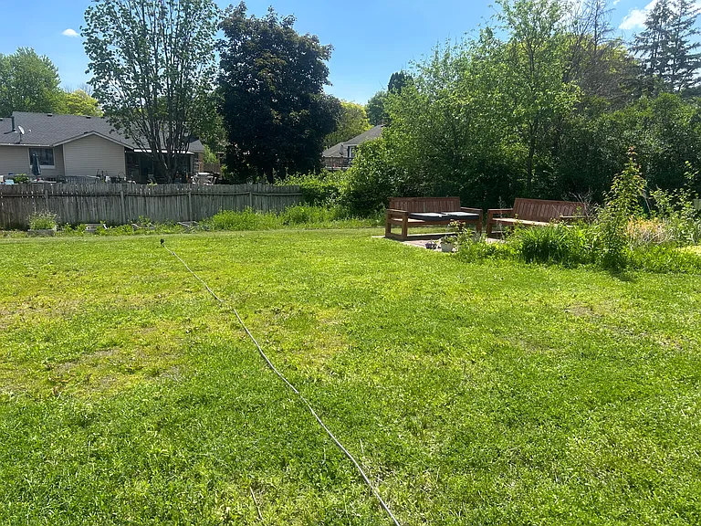 10701 Aquila Ave S — Photo 19
