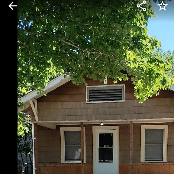 S Wichita St — Photo 1