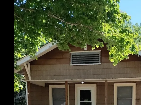 (undisclosed Address), Wichita, KS 67213