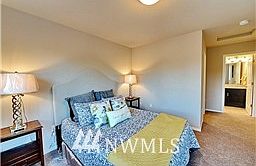 2nd image of 23436 A 55th Avenue W #1