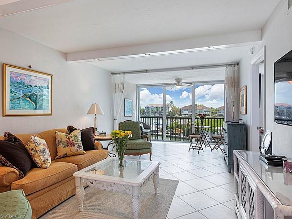 5th image of 271 Southbay Dr APT 232