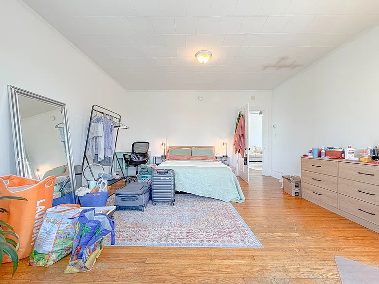 57 Saint Lawrence St #3 — Photo 16