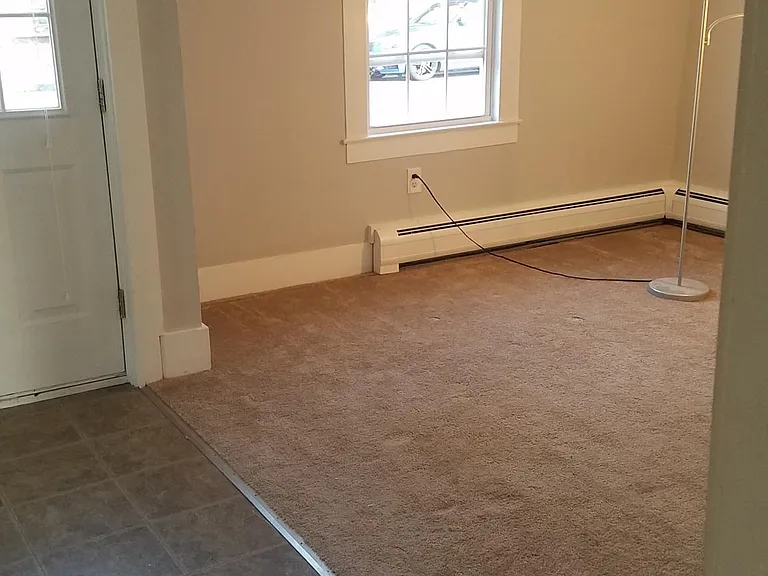 28 Liberty St #1 — Photo 16
