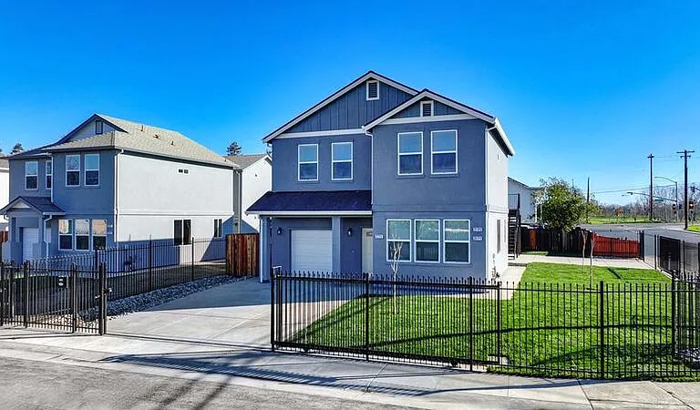 3250 Bozeman St #HOUSE — Photo 48