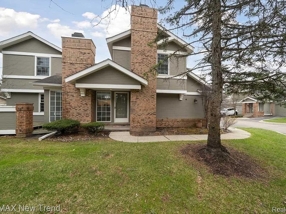 1st image of 6641 Hearthside Ct