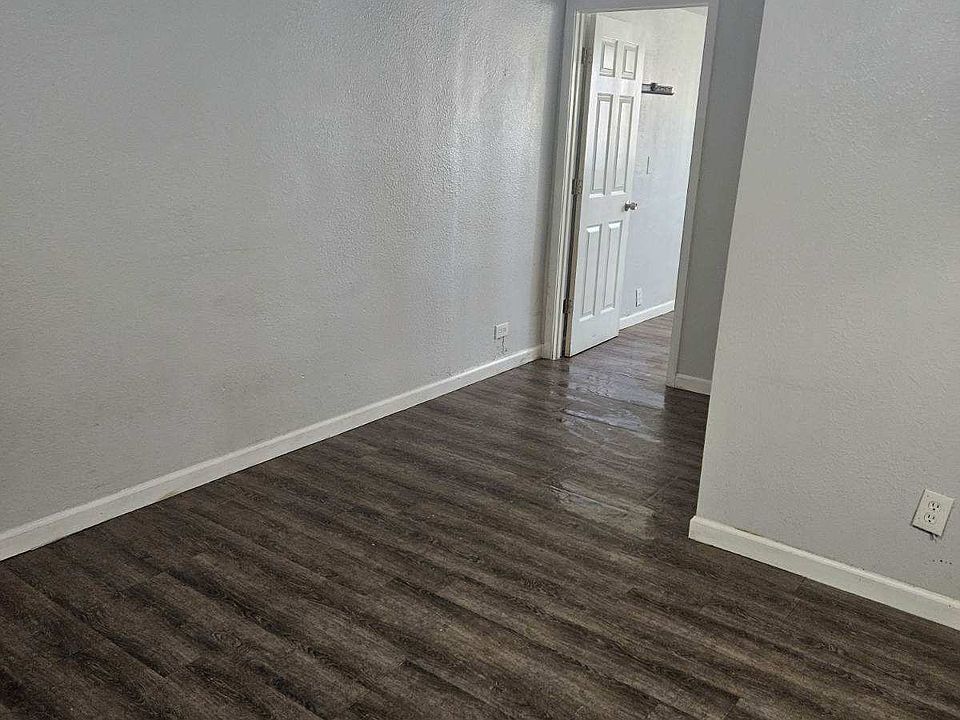 1st image of 1363 Yosemite St #11226059