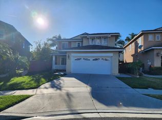 1396 Ranchette Pl, Chula Vista, CA 91913