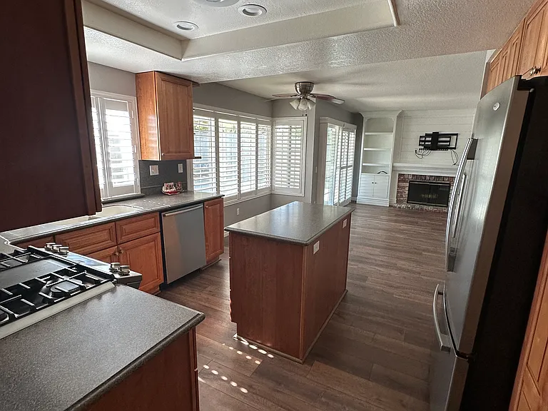 9081 Mandarin Ln — Photo 12