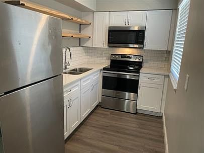 5th image of 311 S Brown Ave APT 8