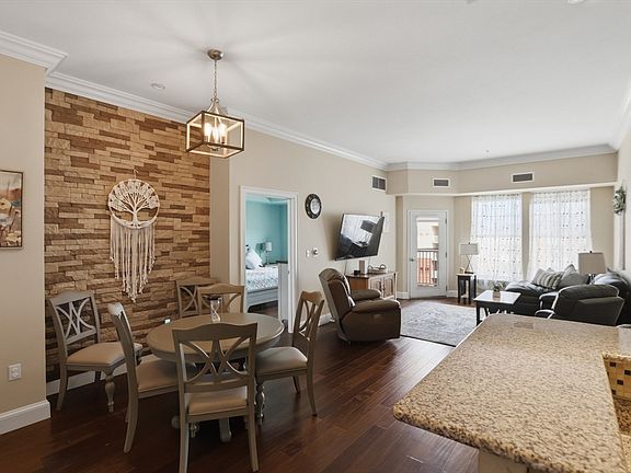 2nd image of 36 Village Rd APT 714