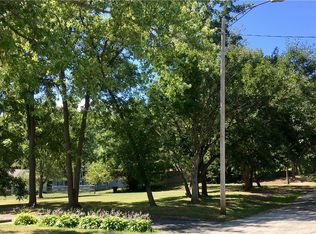 9 Dawn Ave, Danville, IL