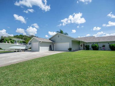 116 Almeria Street, Royal Palm Beach, FL, 33411
