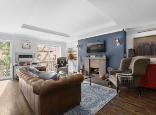 316 W 22nd St APT 3, Manhattan, NY 10011