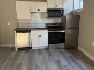 401 Main St #2E, Oley, PA 19547