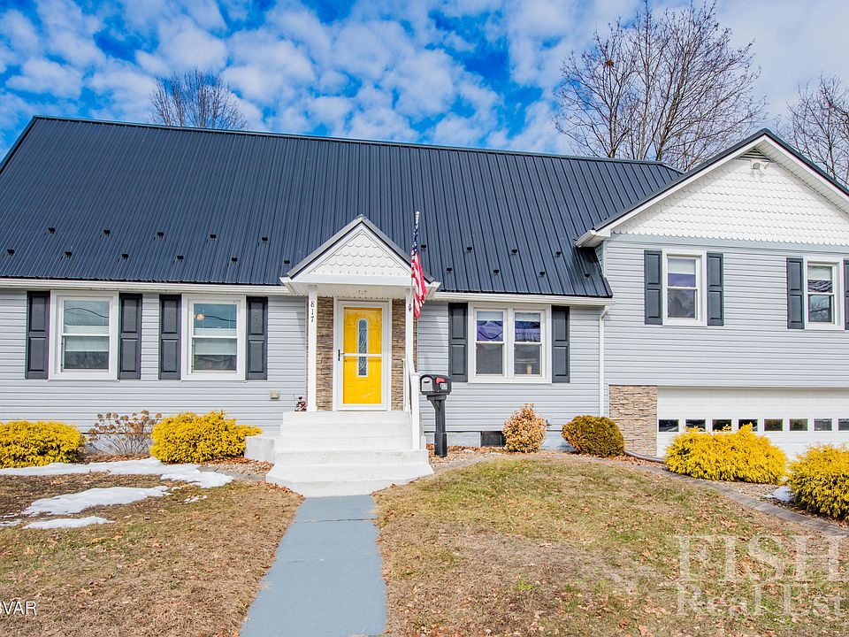 1st image of 817 Pine St