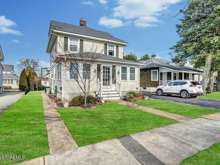 111 Beacon Blvd — Photo 6