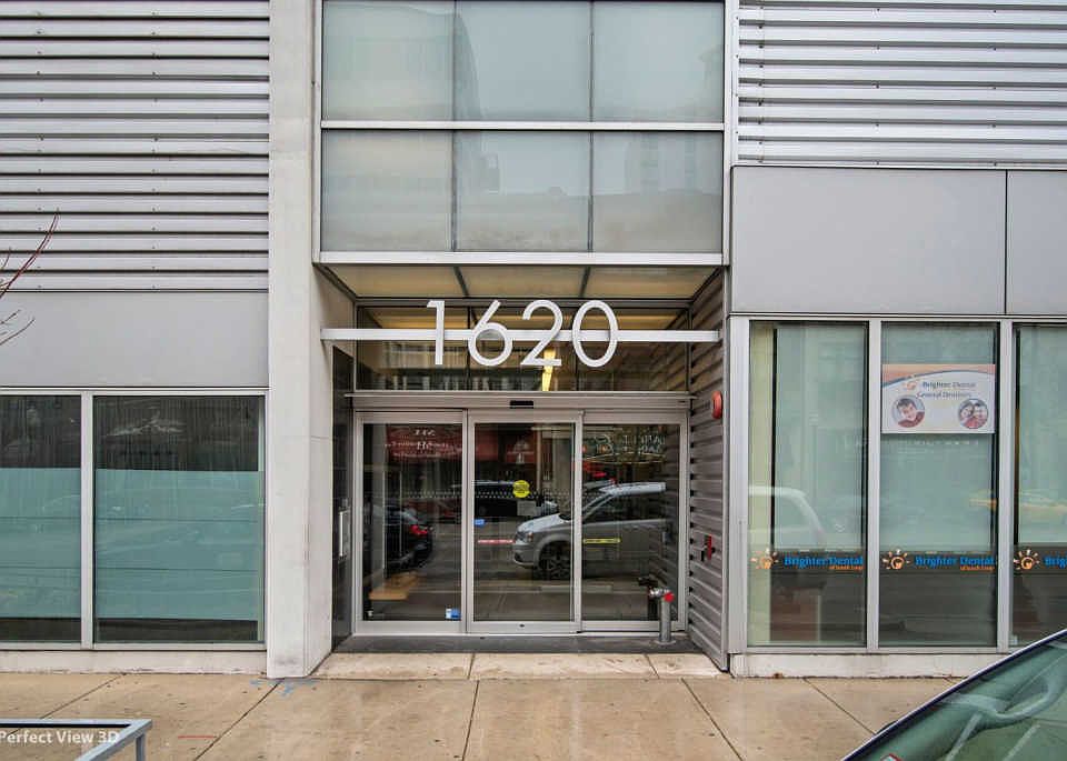 1st image of 1620 S Michigan Ave Unit 919