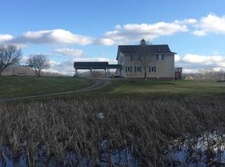 846 Aa Deakins Rd, Jonesborough, TN 37659