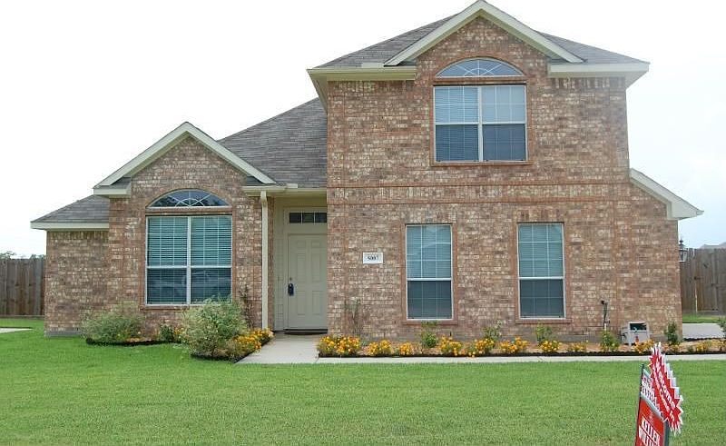 2nd image of 5007 Cotton Creek Dr