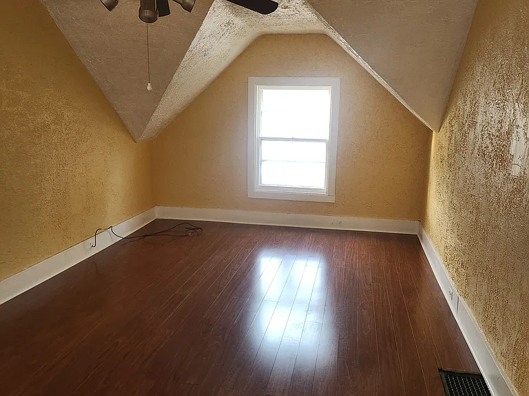 1620 Elizabeth Ave NW #2 — Photo 21