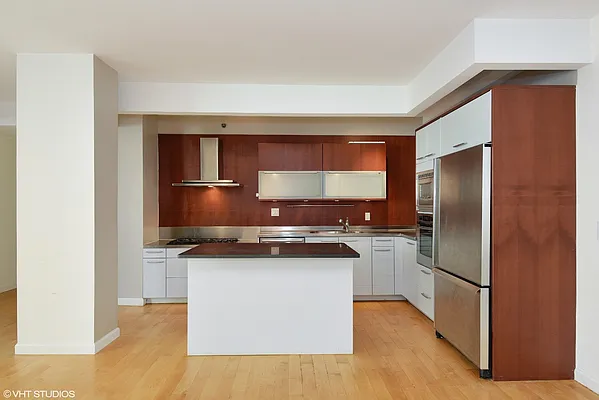 Rented by Compass | media 4