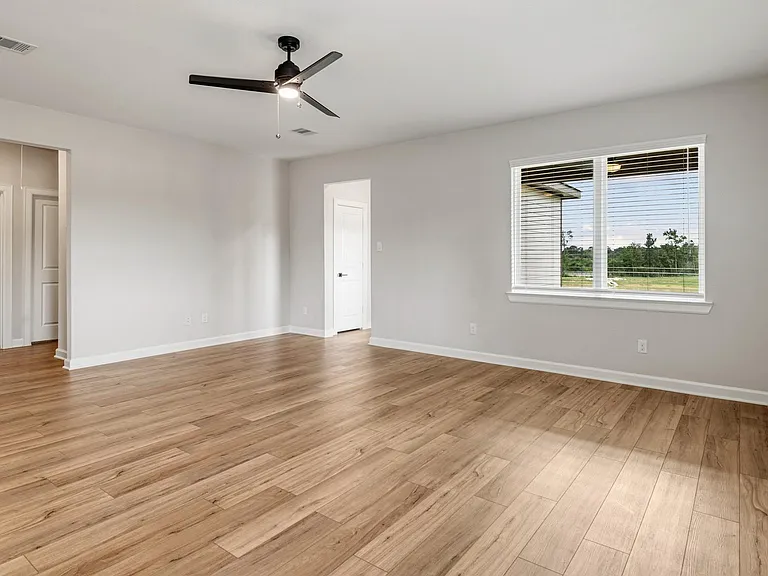 15658 Honey Cove Dr — Photo 10