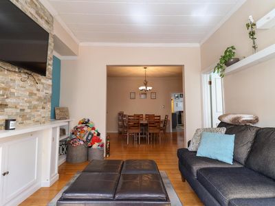 305 Broadway, Bayonne, NJ, 07002